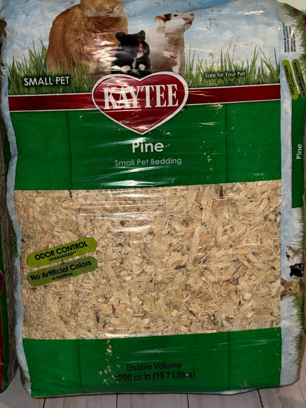 Hamster/Gerbil supplies - Picture 6 of 11